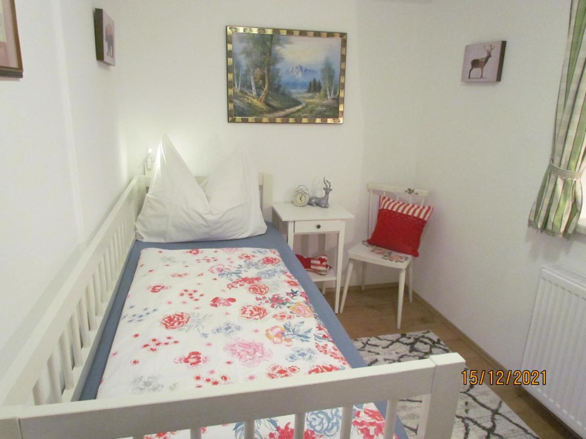 Haus Victoria Apartment Sankt Gilgen Ngoại thất bức ảnh