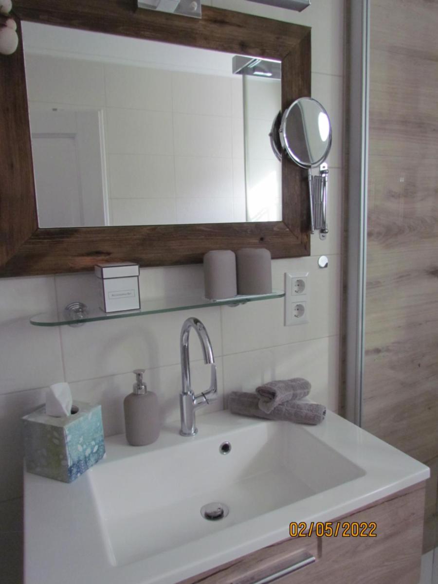 Haus Victoria Apartment Sankt Gilgen Ngoại thất bức ảnh